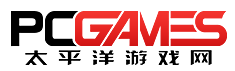外汇市场行
